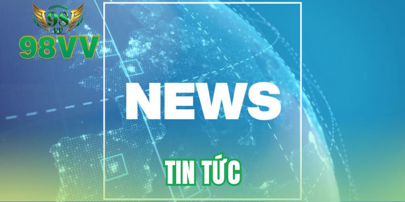 tin-tuc